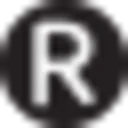 Ringke Coupon Codes